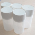 1000 ml Dosen aus Umverpackung_5