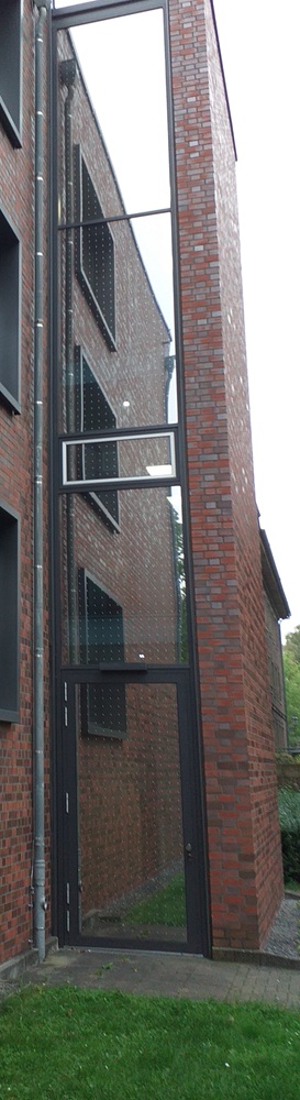 Vogelschutzpunkte_Glasvorbau