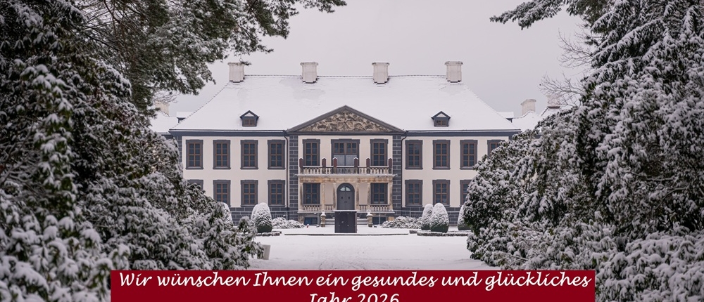 Neujahresgrüße_2026