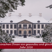 Neujahresgrüße_2026