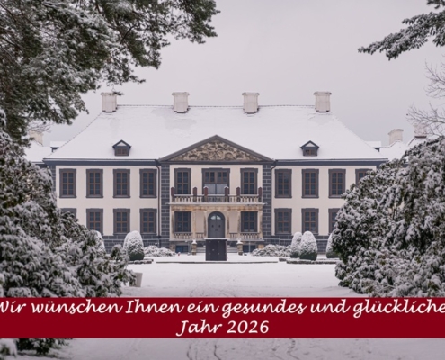 Neujahresgrüße_2026