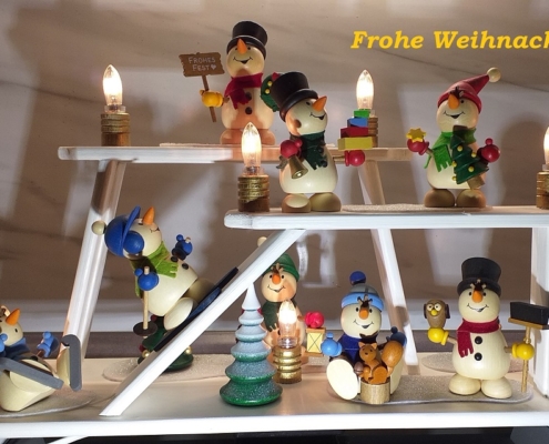 Weihnachten_2025
