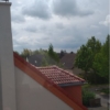 Photochrome Folie semaDK Climatic