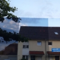 Sonnenschutz semaDK Lux A_Innenansicht