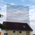 Sonnenschutz semaDK Lux TN50_Innenansicht