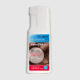 Lederspray mit UV Formel